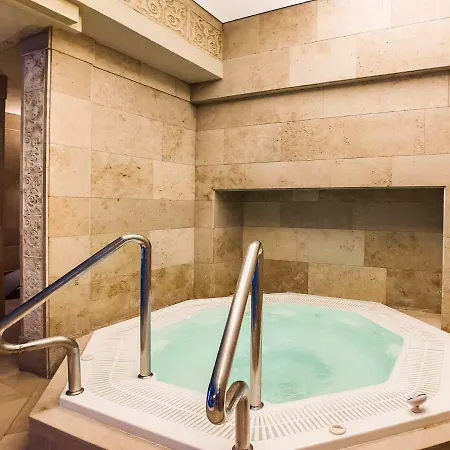 Vacationclub - Loft Apartament 48 Mielno (Koszalin)